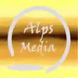 Icon of program: Alps Media