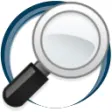 Icon of program: Power Search