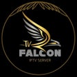 Icono de programa: Falcon Gold TV