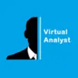 Icon of program: Virtual Analyst