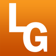 Icon of program: LoyaltyGate