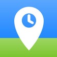 Icon of program: Rewind - Automatic Time T…