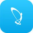 Icon of program: Smollan Mobile