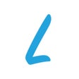 Icon of program: Lugelo