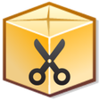 Icon of program: iZip Unarchiver - RAR, 7Z…