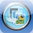 Icon of program: camera roll player