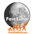 Icon of program: Moon Phase
