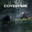 Icon of program: Cover Fire