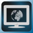 Icon of program: Halcyon Enterprise Consol…