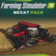 Icon of program: Farming Simulator 25: NEX…