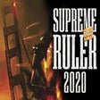 Icon of program: Supreme Ruler 2020 Gold