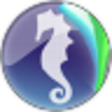 Icono de programa: Easy Website Pro