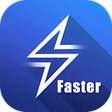 Icon of program: Faster for Facebook