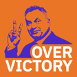 Icono de programa: OverVictory