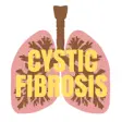 Icon of program: Cystic Fibrosis