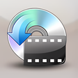 Icon of program: Pavtube ByteCopy