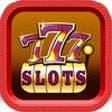 Icon of program: 888 Crazy Slots Adventure