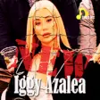Icon of program: Iggy Azalea Song - Best M…