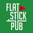 Icon of program: Flatstick Pub