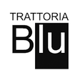 Icono de programa: Trattoria Blu