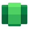 Windows Subsystem for Android WSA icon