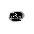Icon of program: Dont Disturb