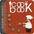 Icon of program: Delicious Cook Book