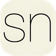 Icono de programa: sn