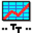 Icon of program: TradeTrakker