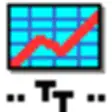 Icon of program: TradeTrakker