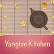 Icon of program: Yangtze Kitchen Netcong