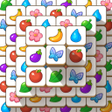 Icon of program: Tile World - Match 3 Puzz…