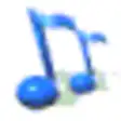 Icon of program: Cool MP3 Mixer