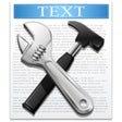 Icono de programa: String Tools