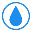 Icon of program: Water Tracker - Drinking …