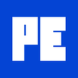 Icono de programa: PulpeExpress