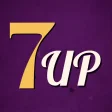 Icon of program: Seven Up