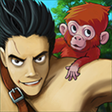 Tarzan Unleashed for Windows 10 icon