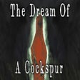 Icon of program: The Dream Of A Cockspur