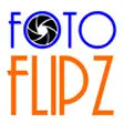 Icon of program: FotoFlipz