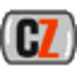 Icono de programa: CamZoomer