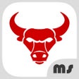 Icon of program: STOCK SIGNALS PRO: Techni…
