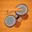 Icon of program: Z-Drums 2