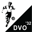 Icon of program: DVO32 AR
