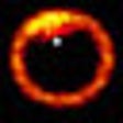 Icon of program: Dark Shadow