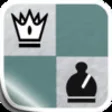 Icon of program: Chess Free HD