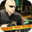 Icon of program: Criminal case Investigati…