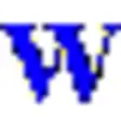 Icon of program: WikiReader