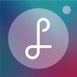 Icon of program: Lumyer - augmented realit…