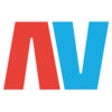 Icon of program: Ambrava sa service